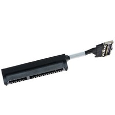 NEW Hard Drive HDD Cable For Dell XPS 15 9570 Precision 5530 K0K71 DC02C001900