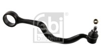 Febi 01032 Querlenker Vorne Rechts Oben 16,4 Mm FüR BMW 5 E34 1.8-4.0