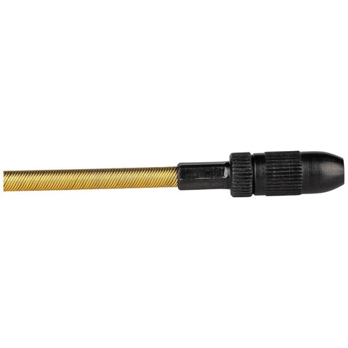 Líder de cinta de pescado flexible de 13 pulgadas Klein Tools 50350 - Imagen 10 de 12