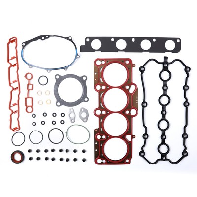 High Quality Head Gasket Set HS26318PT Fit For Audi A3 A4 A5 Q5 TT Quattro 2.0L