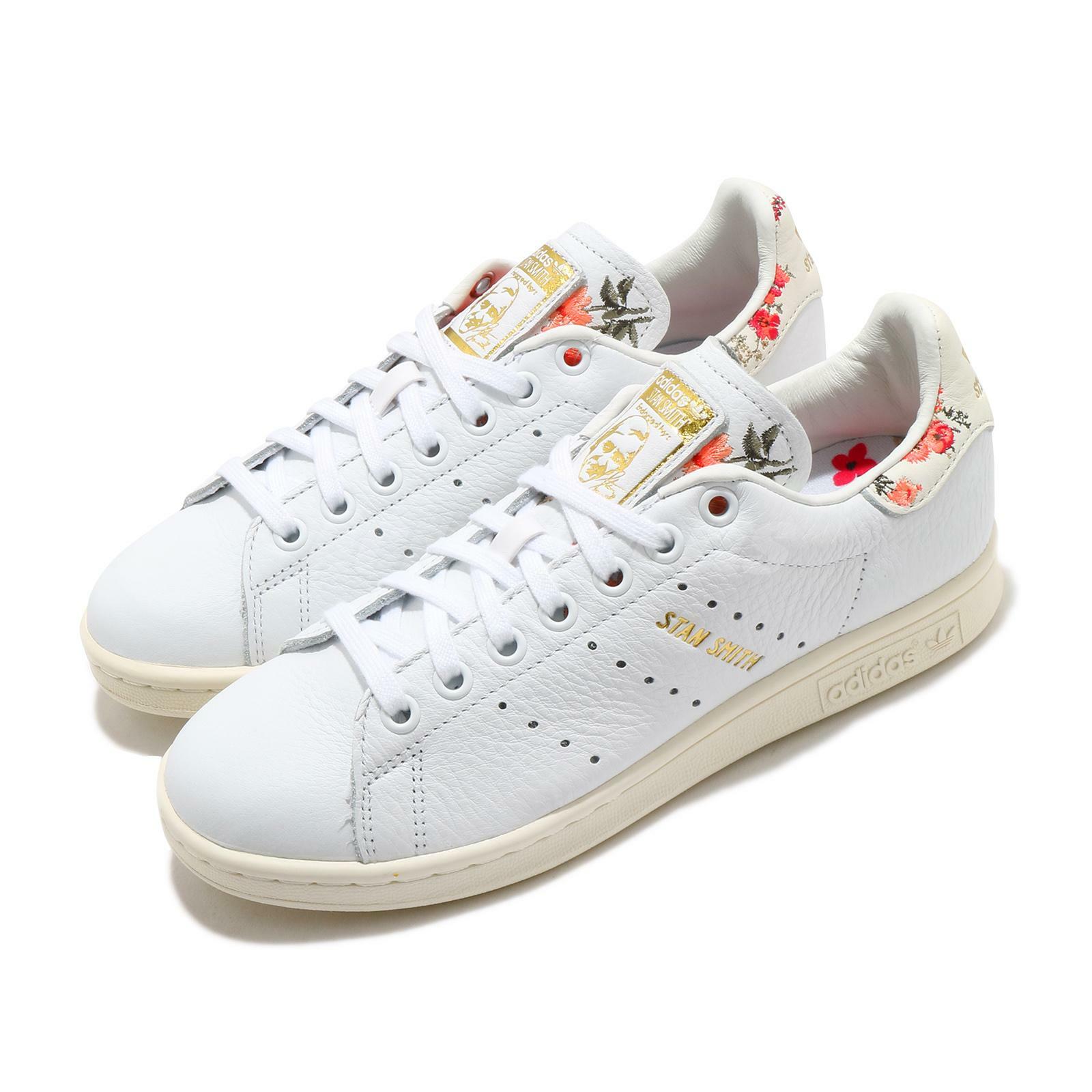 stan smith size 7.5
