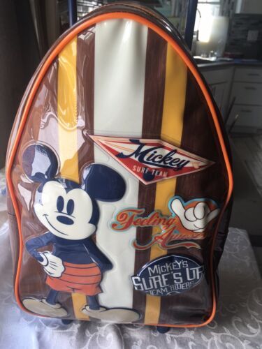 Protège-bagages Disney, Minnie, Dingo, Pluto, accessoires de voyage, couvre- bagages pour enfants, couvre-bagages pour femmes, housses de valise, Mickey, Donald - Canada Protège-bagages Disney, Minnie, Dingo, Pluto, accessoires de voyage, couvre- bagages pour enfants, couvre-bagages pour femmes, housses de valise, Mickey, Donald - Canada