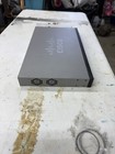 Picture 4 of 4