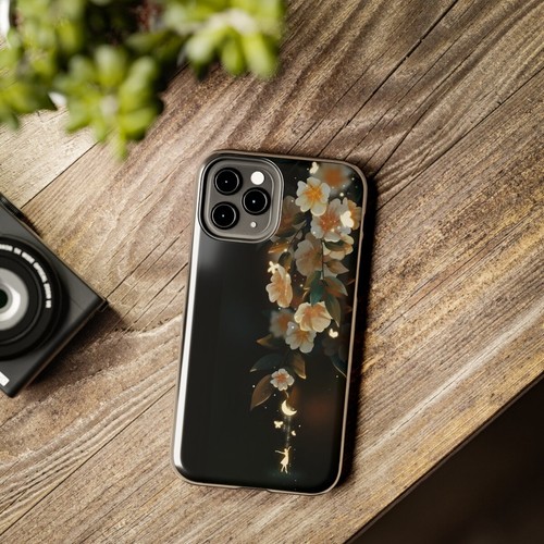 Long Flowers Phone Cases - Photo 71 sur 86