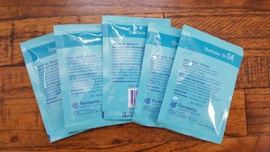 BEER-YEAST-S-04-5-PACKS-FRESH-FERMENTIS-SAFALE-S04