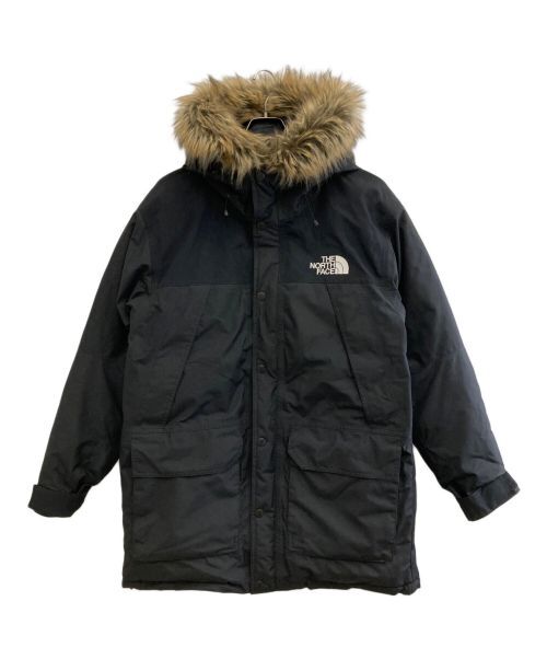 XL The North Face Mountain Down Coat | eBay XL The North Face Mountain Down Coat | eBay