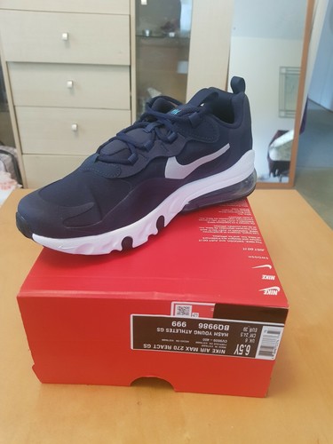 nike air max 270 class a