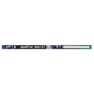 ATI Aquablue Special T5 Full Spectrum Aquarium Light Bulb (4 Sizes)
