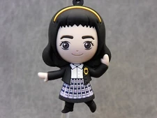 Beetlejuice NEW * Lydia Clip * Blind Bag Series 8 Horror Monogram WB