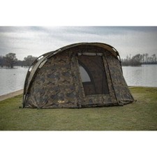 Camo Bivvy for sale UK