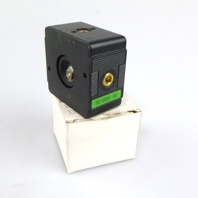 Bosch Rexroth Wartungseinheit 0821300930 OVP