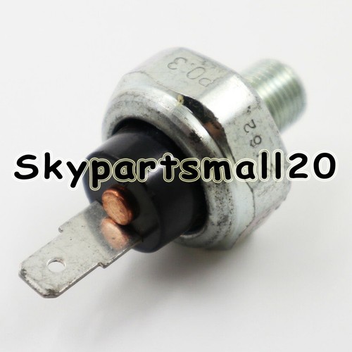 Friday Part Regulador De Voltaje Para Generador Kubota Low Boy GL6500S AV6500-B