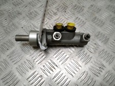 Maître-cylindre de frein Renault MEGANE