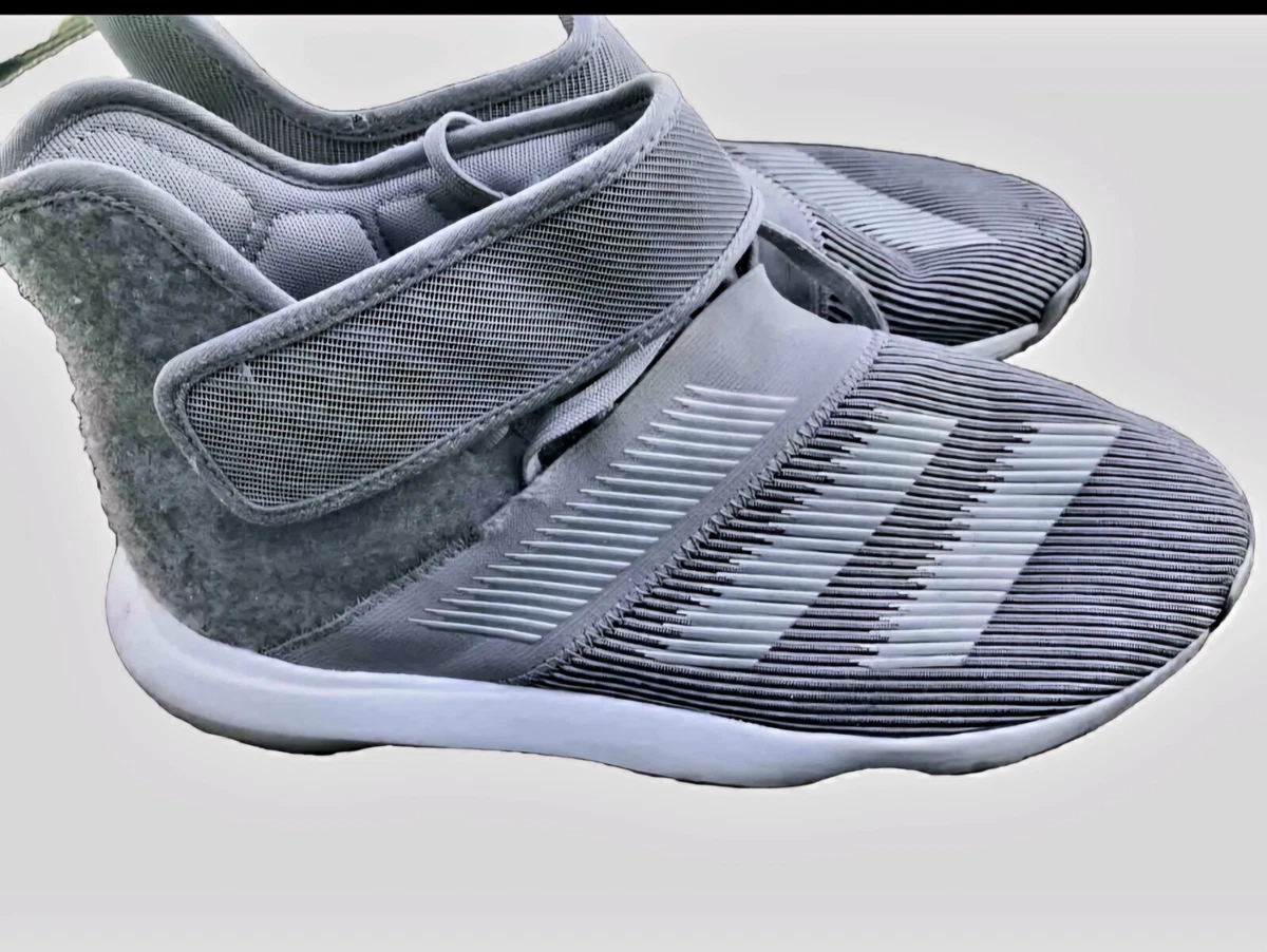 adidas Harden B-E 3 Light Onix for Sale | Authenticity  display picture 2