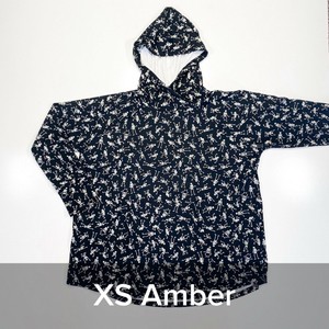 lularoe skull amber