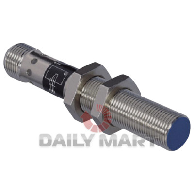 New In Box WENGLOR IW080BM50VA3 IW050BM80VA Inductive Sensor