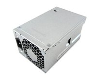 Alimentatore HP PS-4241-1HD 240W (es. 702308-002) HP 400 600 800 G1 SFF
