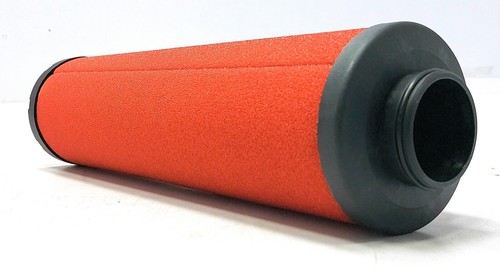 Parker Domnick Hunter K145AO Filter - Picture 5 of 10