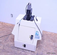 BIO-RAD UNIVERSAL HOOD UV LIGHT TABLE