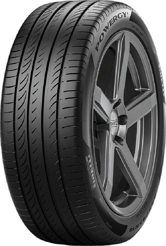 KIT 4 Alufelgen kompatibel A U D I Q3 20" + 4 Reifen Pirelli 255/40R20 - Bild 2 von 3