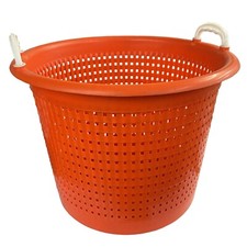 44L Fish Basket