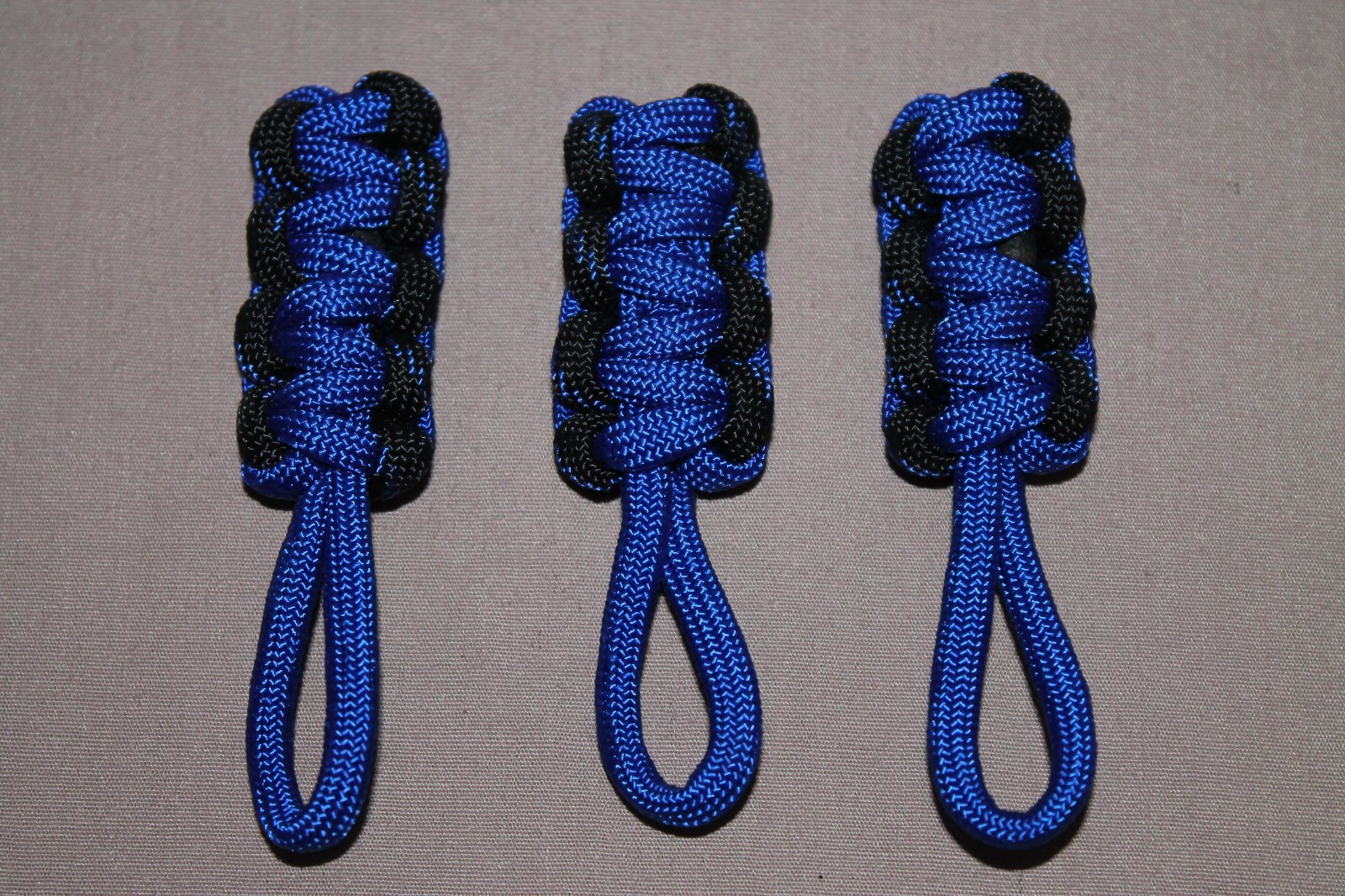 Foto 2 di 2