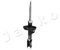MJ00328 Japko StoßDäMpfer FüR Opel,Vauxhall