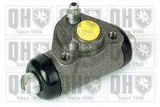QH BWC3135 WHEEL BRAKE CYLINDER FOR FIAT LANCIA SEAT - SAME DAY DISPATCH