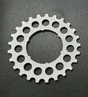 NEW Campagnolo Super Record Aluminium Freewheel Cog B25