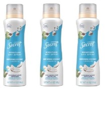 52 Depend Incontinence Guards/Bladder Pads for Men Maximum Absorbency