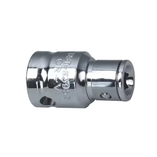 Impact Driver chuck ADAPTOR 3/8 drive TO 1/4 HEX drill for Dewalt Makita hITACHI