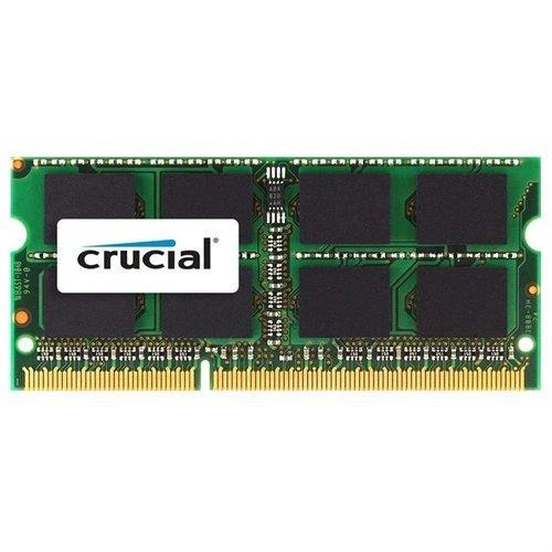4GB DDR3-1066 Computer RAM for sale - eBay