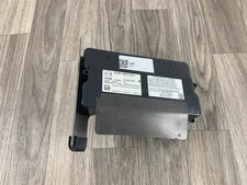 Mazda CX-50 2022 23 24 Data Communication Control Module Unit VC8567CM0 OEM