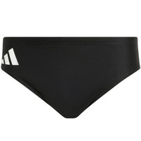 Slipy KąPielowe Adidas Solid M IA7086 Slipy KąPielowe Adidas Solid M IA7086 - 4