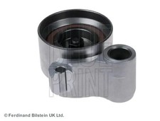 Courroie de distribution Lexus RX