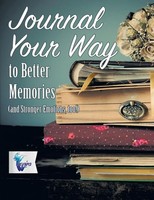 Planners & Notebooks Inspira Journals | Journal Your Way To Better Memories...