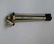 Velbon ultra max iF tripod with PH-237Q head