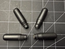 4 X DJI FPV Goggles Antenna (Dual Band) Use for DJI FPV Google V2