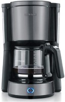 Severin Kaffeemaschine Ka 9572