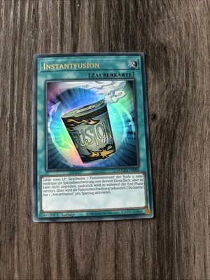 Yu-Gi-Oh! Magnificent Mavens MAMA-DE Einzelkarten zur Auswahl - deutsch