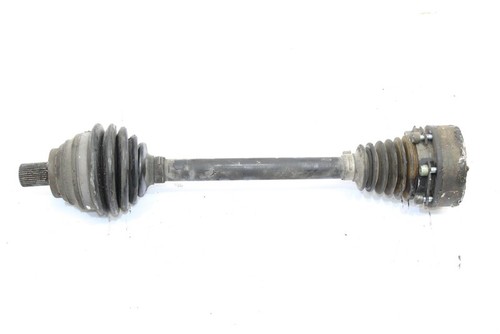 1K0407271BL antriebswelle vorne links VOLKSWAGEN JETTA V 1K2 2006 1458950