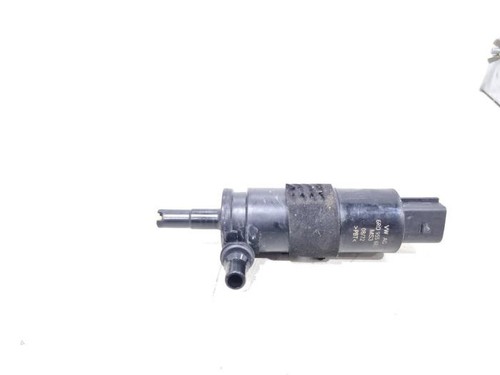 Waschwasserdüse für Scheibenreinigung Audi e-tron GEN 6R0955681 P24665636