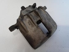 Etrier de frein Honda CIVIC