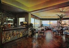 Cartolina Genova Quarto