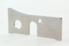 [Near MINT] Horseman Rangefinder Cam Pro 75mm for 970 980 985 VH-R From JAPAN