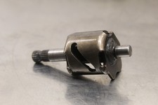 2001 ARCTIC CAT 250 2X4 SUB GEAR SHIFTER CAM ...