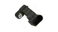 Hart 550 919 Impulsgeber, Kurbelwelle FüR Audi,Mitsubishi,Seat,Skoda,Vw