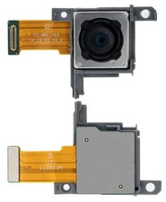 Samsung Galaxy Note 20 Ultra 5G OEM, Rear Camera, Wide Lens Service Pack
