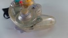 Bild 3 von 9