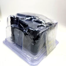 Broken HP 950 951 Print head For HP Officejet Pro 8100 8600 251DW  8610